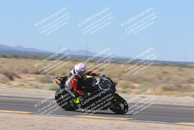 media/Sep-25-2023-Moto Forza (Mon) [[81ffa65e0a]]/B-C Group/Session 3 (Turn 16 Inside)/